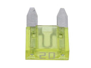 BOSCH Fuse - 20 Amp - 1-987-529-032