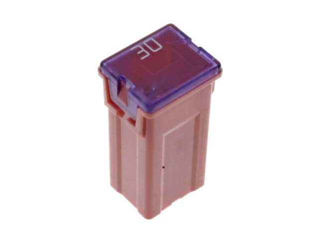 BOSCH Fuse - 30 Amp - 1-987-529-058