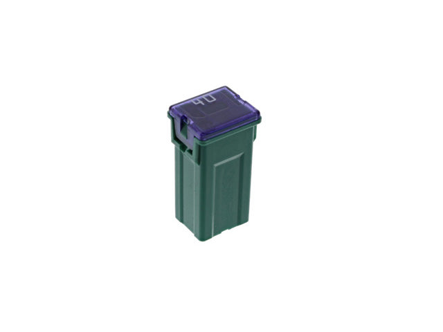 BOSCH Fuse - 40 Amp - 1-987-529-059