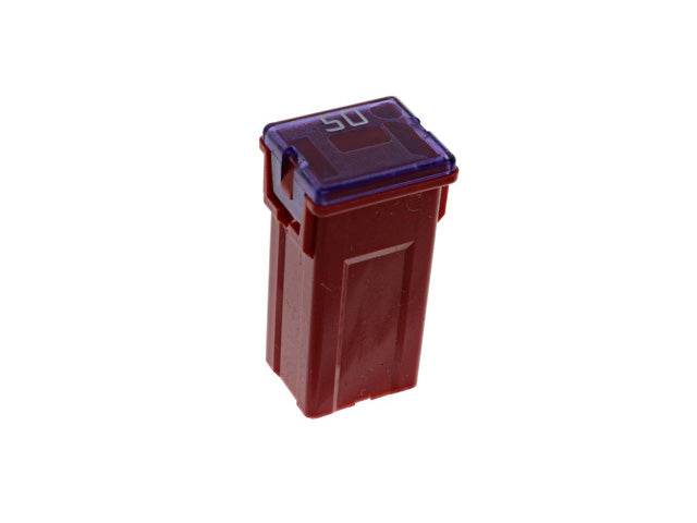 BOSCH Fuse - 50 Amp - 1-987-529-060