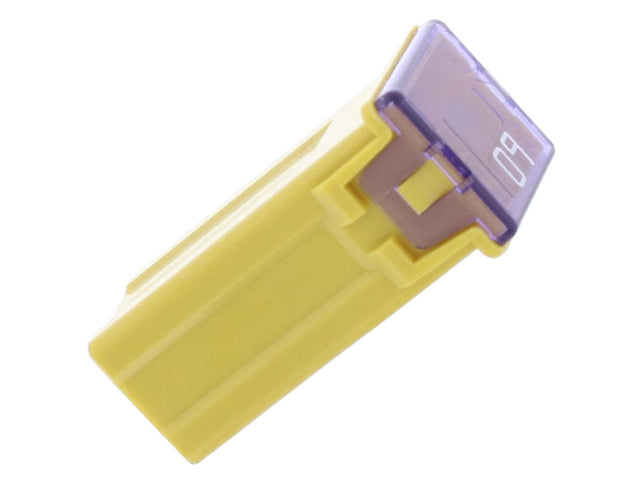BOSCH Fuse - 60 Amp - 1-987-529-061