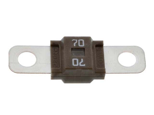 BOSCH Fuse - 70 Amp - 1-987-531-013