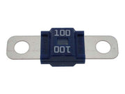 BOSCH Fuse - 100 Amp - 1-987-531-011