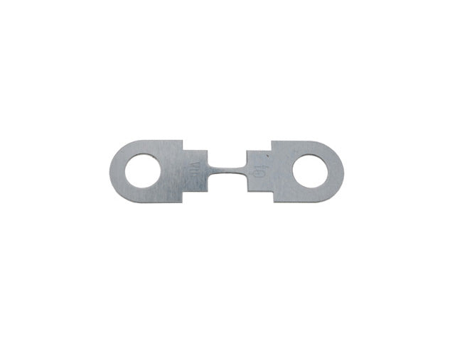 HELLA Fuse - 30 Amp - 8JS 713 575-102