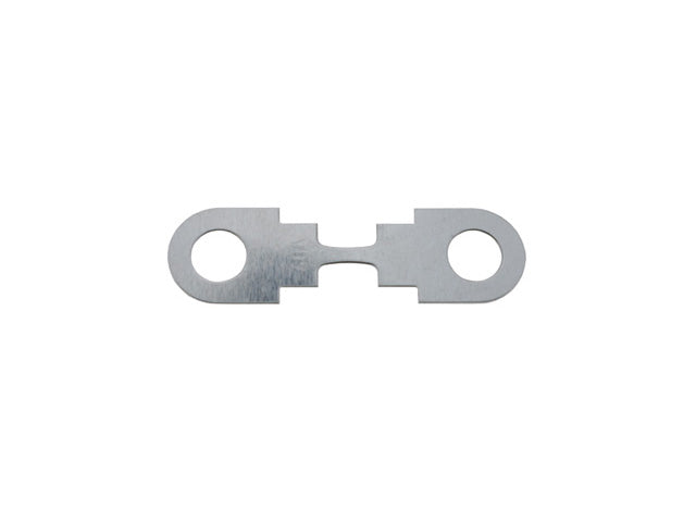HELLA Fuse - 40 Amp - 8JS 713 575-112