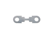 HELLA Fuse - 50 Amp - 8JS 713 575-122