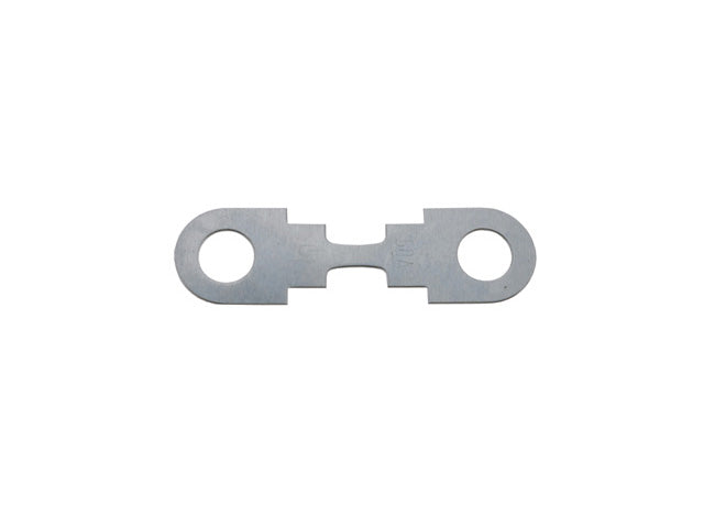 HELLA Fuse - 50 Amp - 8JS 713 575-122
