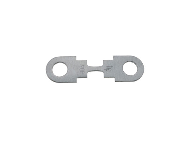 HELLA Fuse - 80 Amp - 8JS 713 575-142
