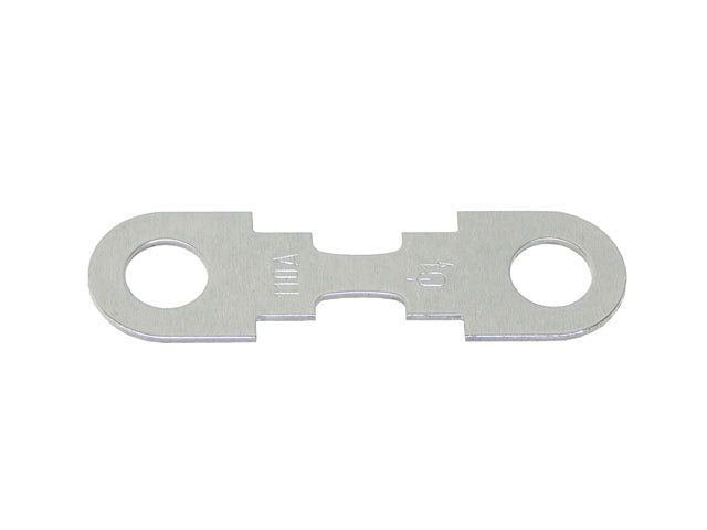 LITTELFUSE Fuse - 110 Amp - 156.5677.6111