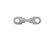 HELLA Fuse - 110 Amp - 8JS 713 575-152