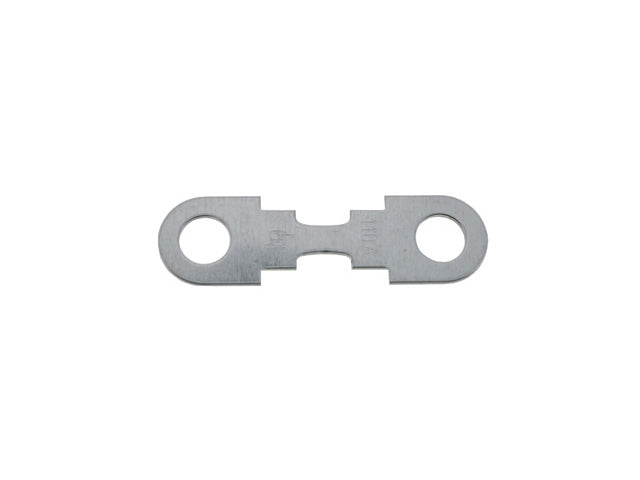 HELLA Fuse - 110 Amp - 8JS 713 575-152