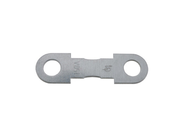 HELLA Fuse - 150 Amp - 8JS 713 575-162
