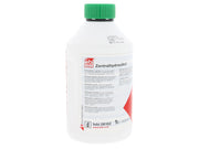 FEBI BILSTEIN Hydraulic System Fluid - 06162