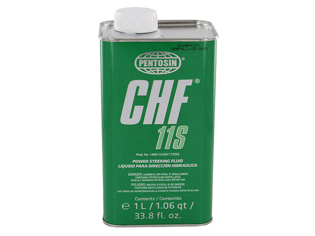 PENTOSIN Hydraulic System Fluid - 1405116
