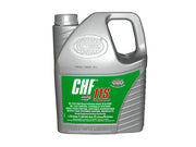 PENTOSIN Hydraulic System Fluid - 1405216