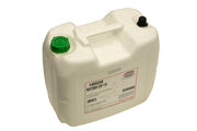 PENTOSIN Hydraulic System Fluid - 1405208