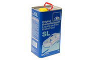 ATE Brake Fluid - 705803
