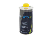 PENTOSIN Brake Fluid - 1224116