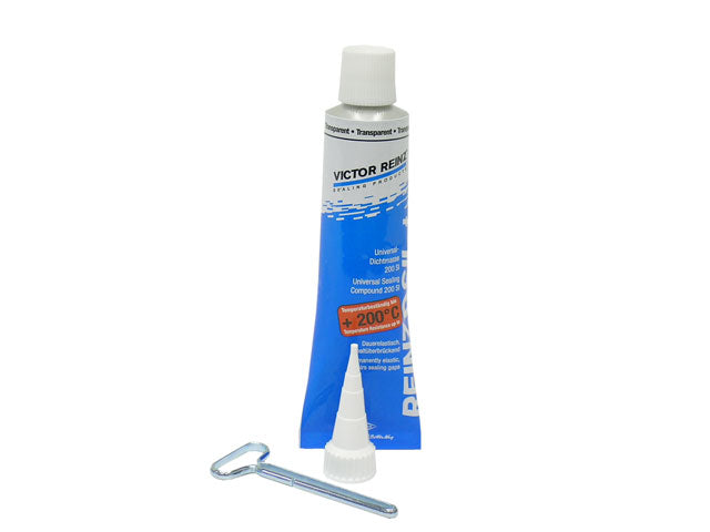 VICTOR REINZ Sealing Compound - 70-31453-00