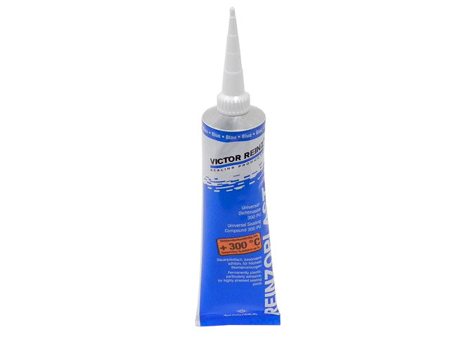 VICTOR REINZ Sealing Compound - 70-24571-20