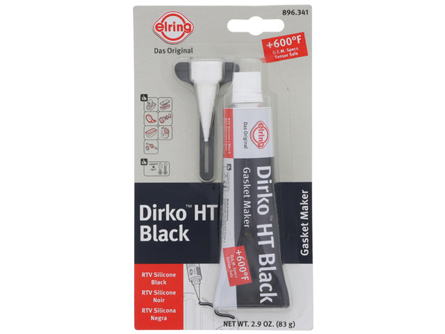 Elring Klinger Sealing Compound 896.341
