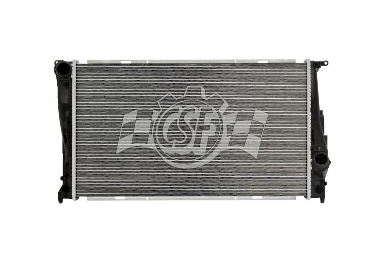 CSF 3717