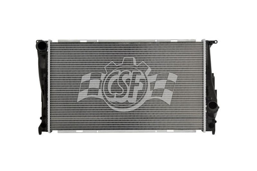 CSF 3717