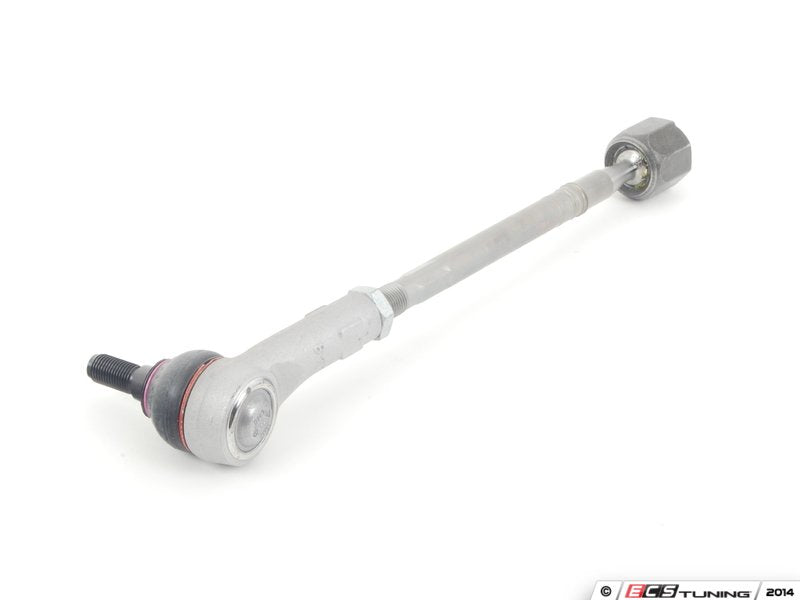 Complete Tie Rod Assembly