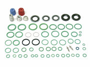 SANTECH A/C System Retrofit Kit - MT8004