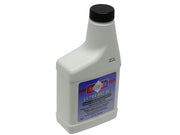 SANTECH A/C Compressor Oil - MT3012