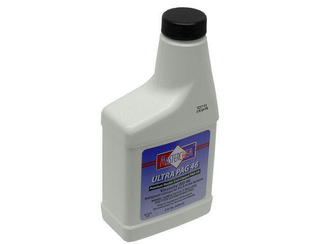 SANTECH A/C Compressor Oil - MT3012
