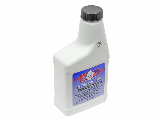 SANTECH A/C Compressor Oil - MT3074-12