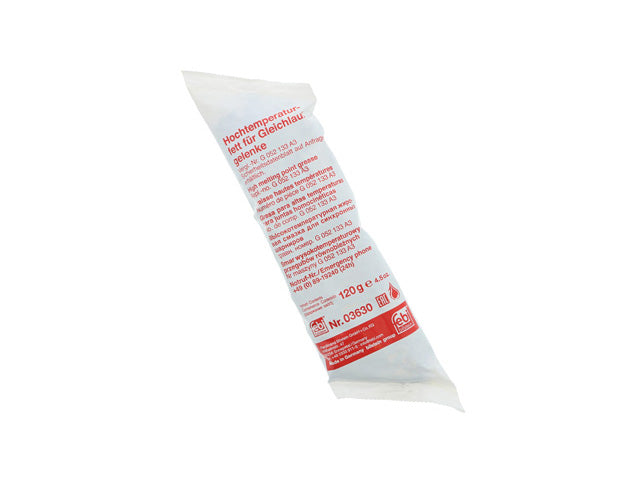FEBI BILSTEIN C.V. Joint Grease - 03630