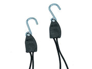 AGA Ratcheting Tether - AGA-PRT-2000