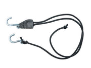 AGA Ratcheting Tether - AGA-PTR-2001