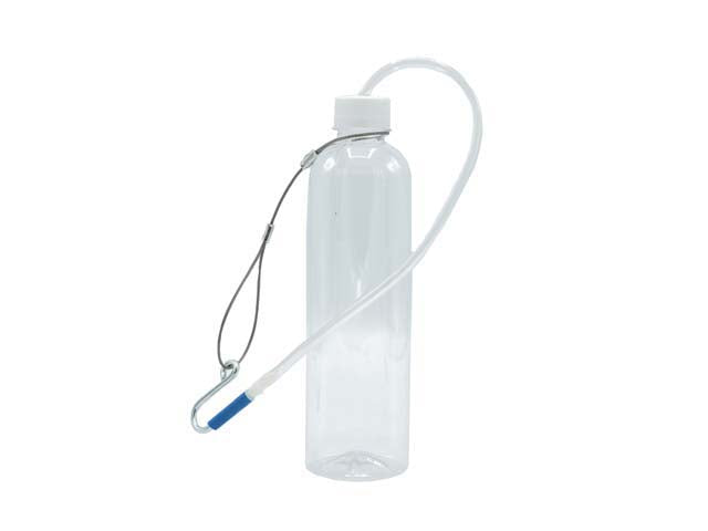 AGA Brake Fluid Catch Can AGA-BPB-CC