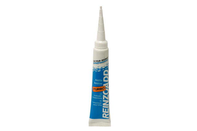 VICTOR REINZ Turbocharger Additive - 70-41369-00