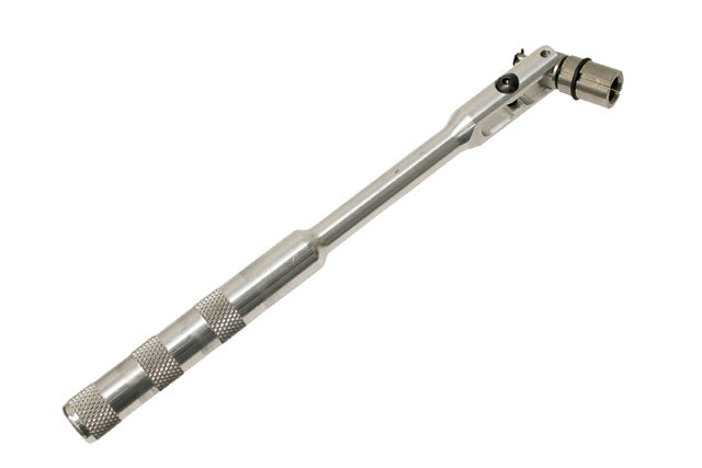 AGA Valve Keeper Tool - AGA-6.0MM-VKT