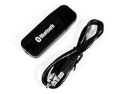 AGA Bluetooth Receiver - AGA-ASC-BT35