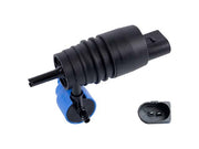 Windshield Washer Pump