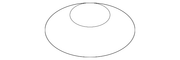 Genuine Porsche parts diagram