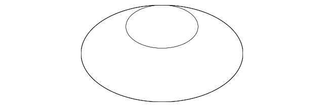 Genuine Porsche parts diagram