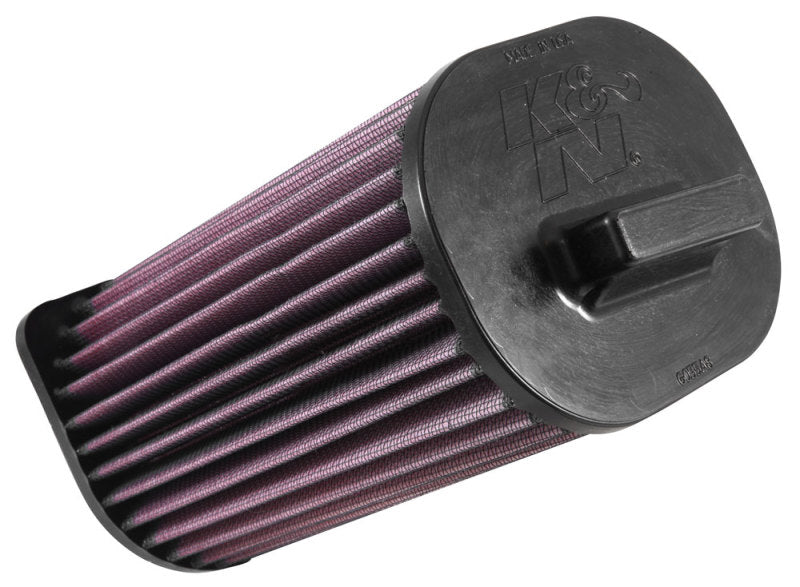 K&N ENGINEERING E-0663