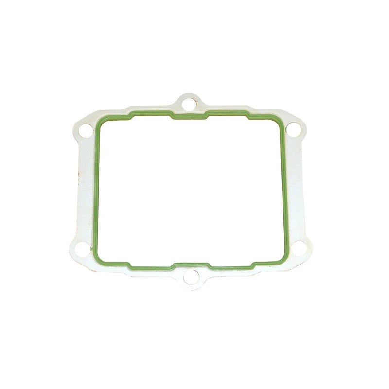 AJUSA Gasket 01260100