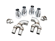 AWE Tuning 3015-42148