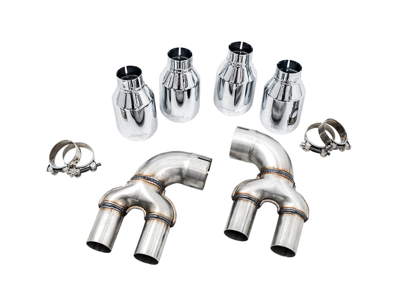 AWE Tuning 3015-42148