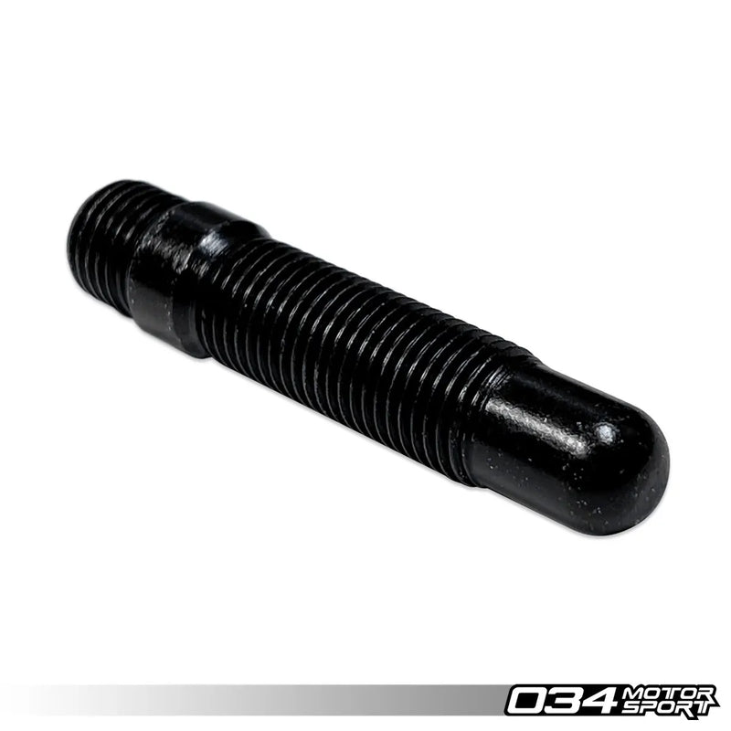 034Motorsport Bullet Nose Stud and Nut Bundles