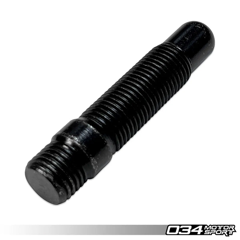 034Motorsport Bullet Nose Stud and Nut Bundles