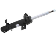 SACHS Strut - 560118