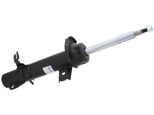 SACHS Strut - 560118